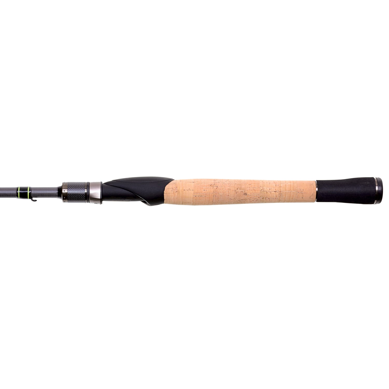 Spinning Rods – Eagle Claw