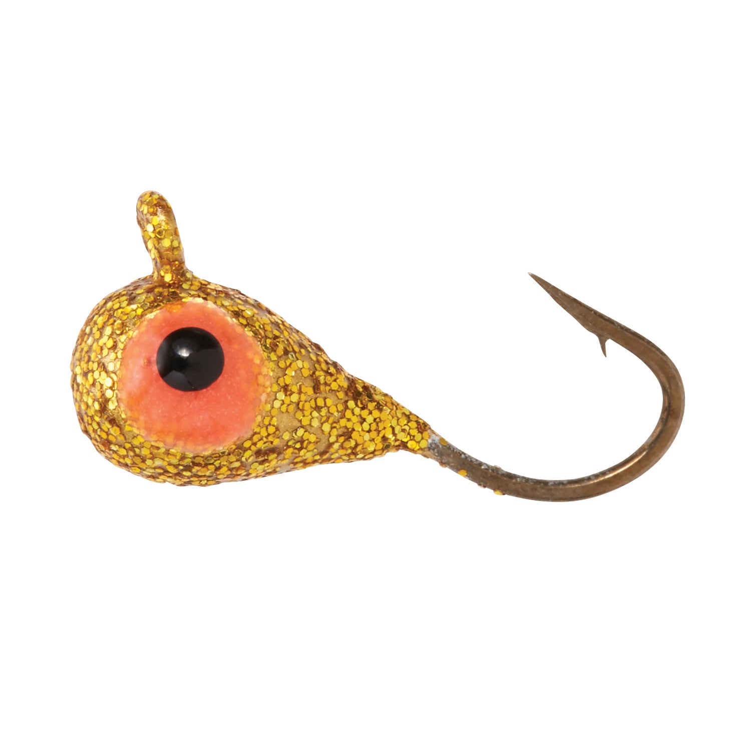 Ice Jigs – Eagle Claw