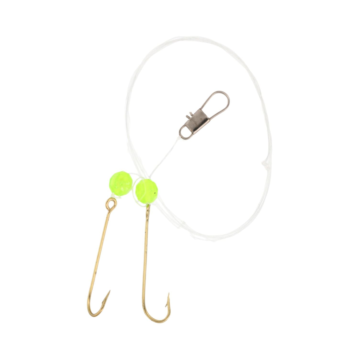 circle hooks for perch fishing Perch Rig – Eagle Claw