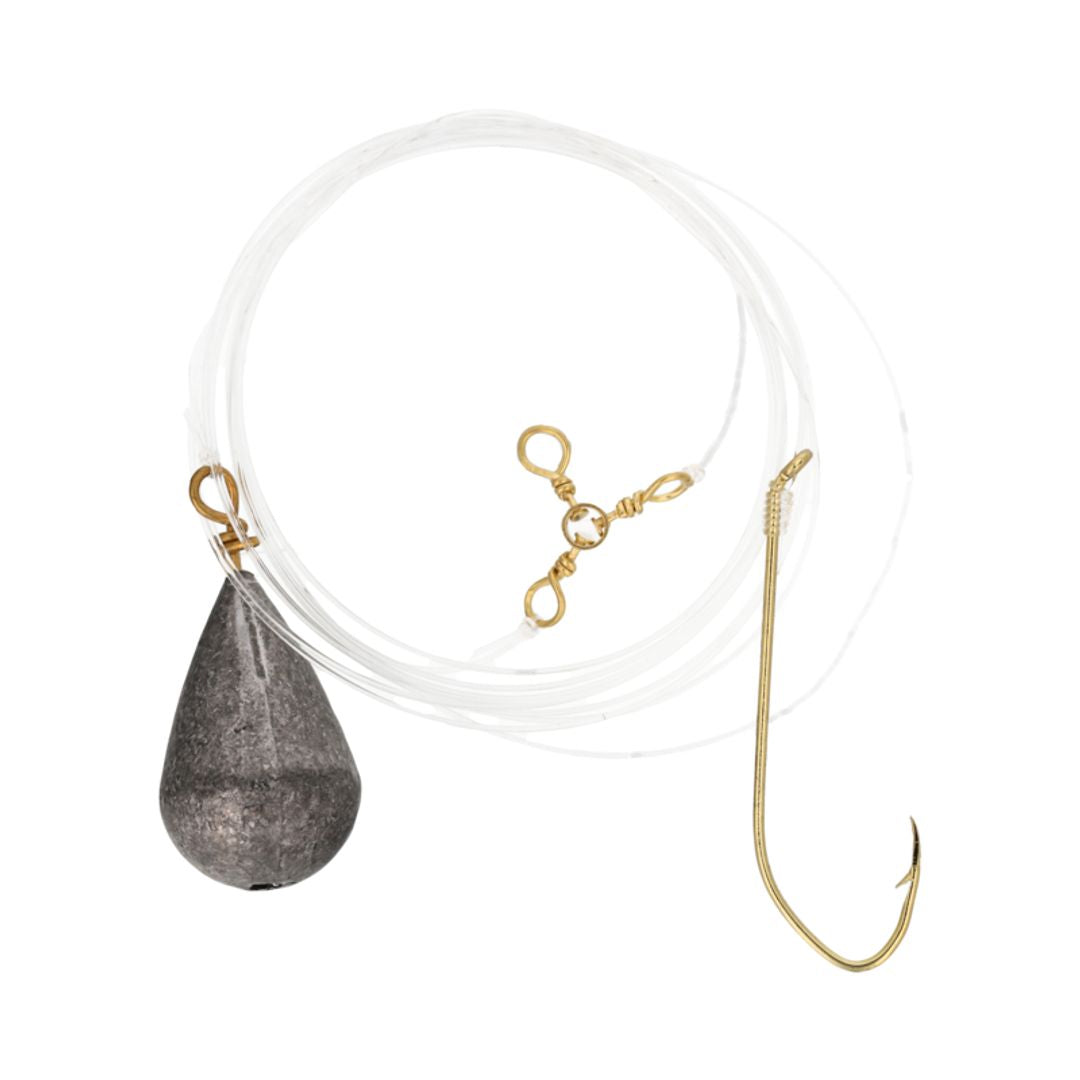 best fishing hooks for sturgeon MARUTO 230 BAIT HOOK 10/PK Fred's Custom Tackle Ltd and packaged 3 to a pack. Sturgeon Rig Harness Tom's