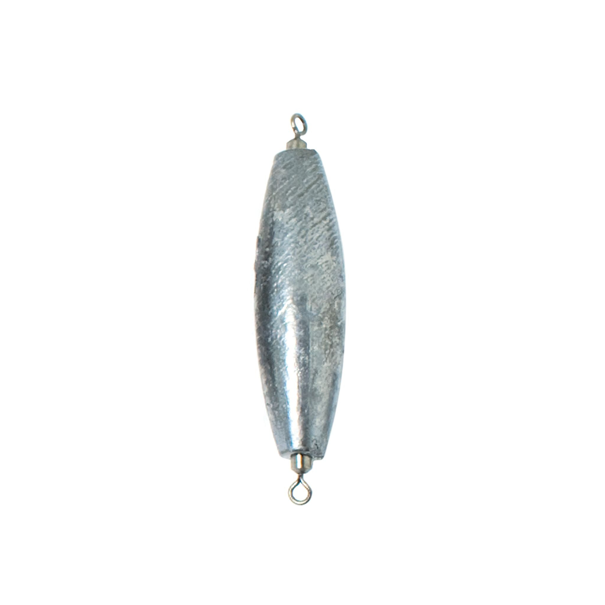 Fishing Sinkers Trolling Sinkers With Swivels Swiveling Trolling
