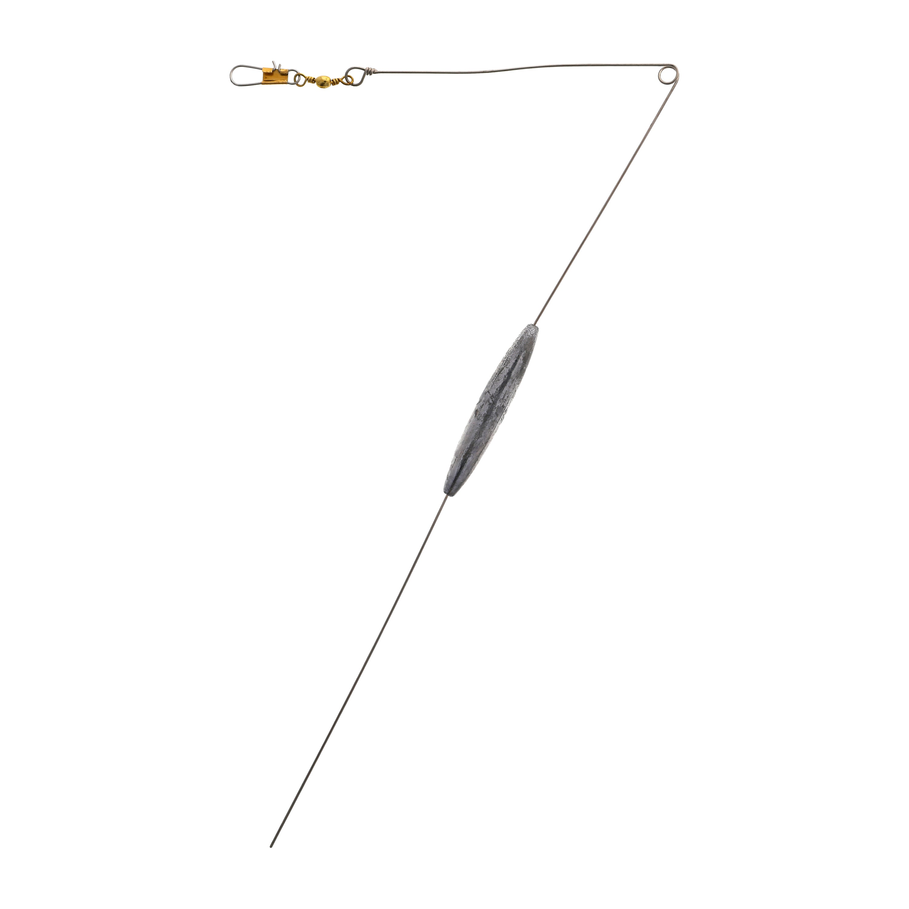 bottom-bouncer fishing lures Bottom Bouncer – Eagle Claw