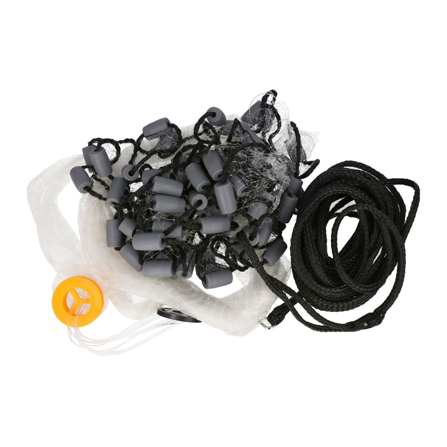 Eagle Claw Cast Nets Accessories