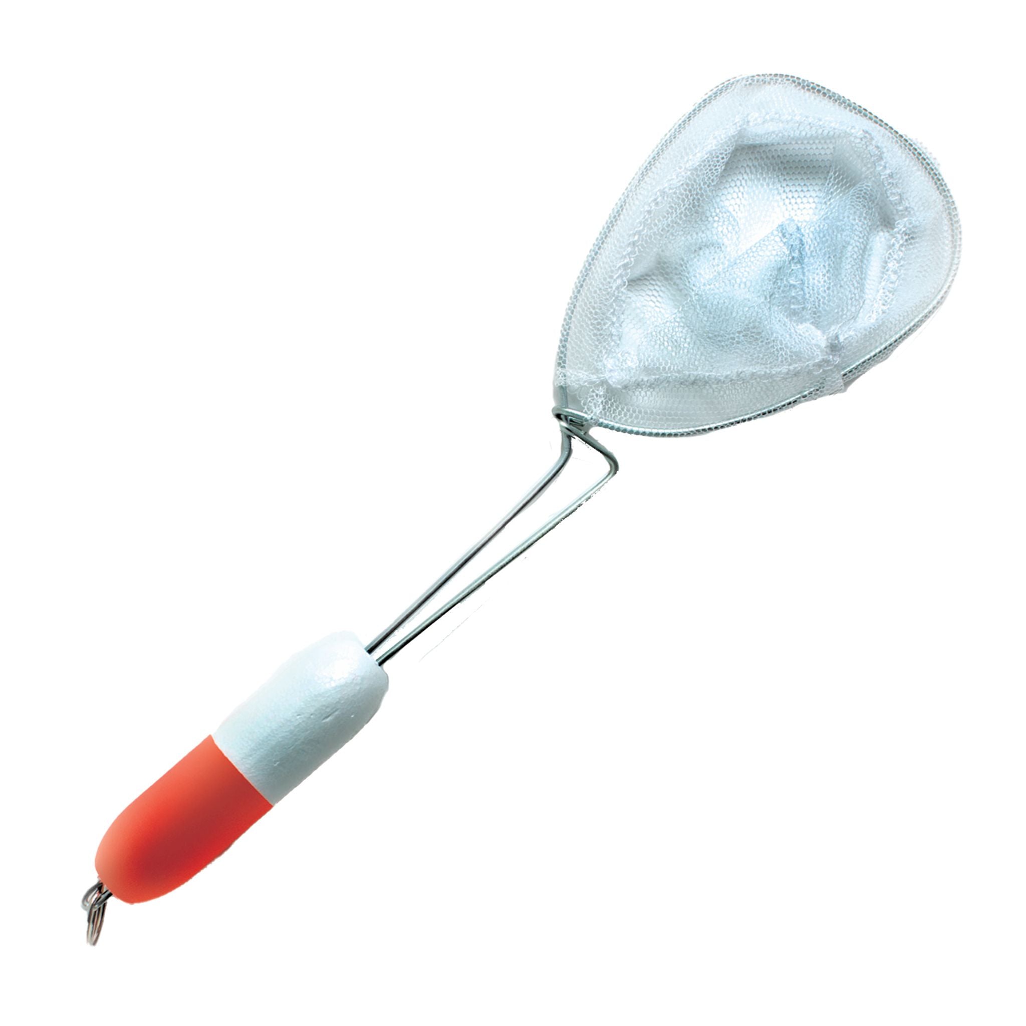 Minnow Dip Net Floating Eagle Claw