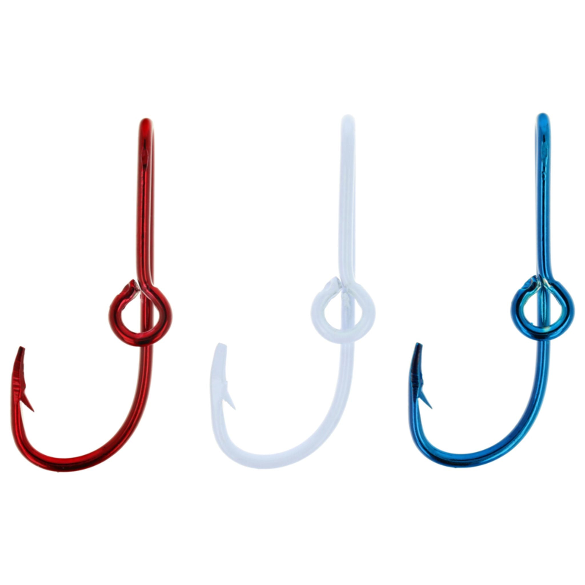 Hat Hooks Fishing Fish Hook Hat Clip Hat Brim Clip Eagle Claw Camo