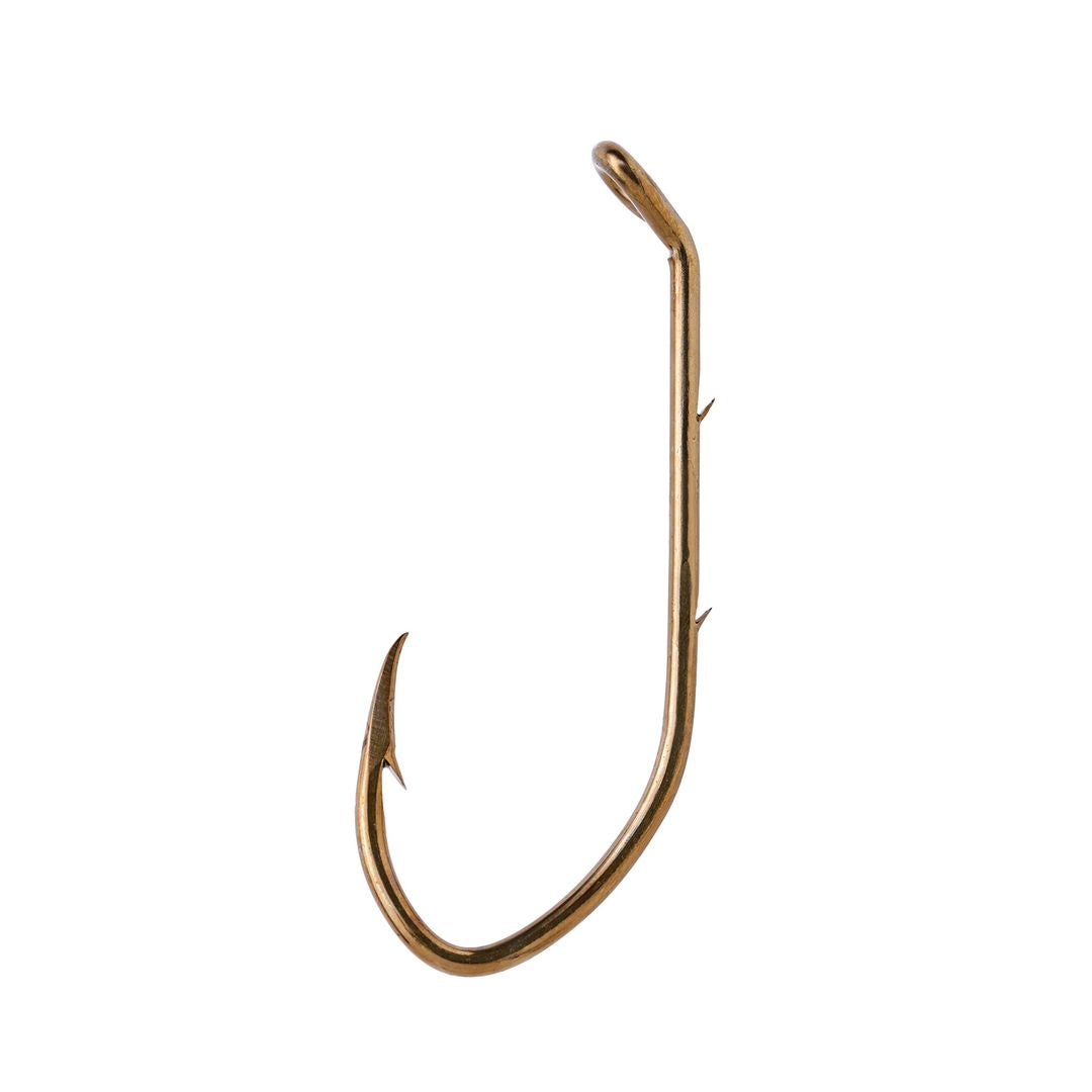 catch-free fishing hooks SureCatch Tangle Free whiting Rig (Size 6 Hooks) Trophy Trout Lures and Fly With razor Fishing Hooks for Catch and