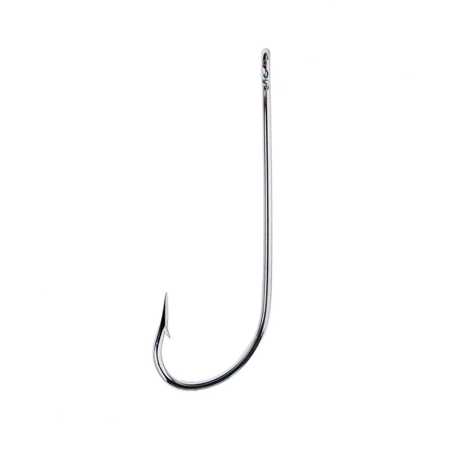 2.0 fishing hooks Yamai Suteki Maboroshi Twin Assist 2pk 1/0 bluegill or walleye Package Include 1 1/0 2/0 6/0 SSW