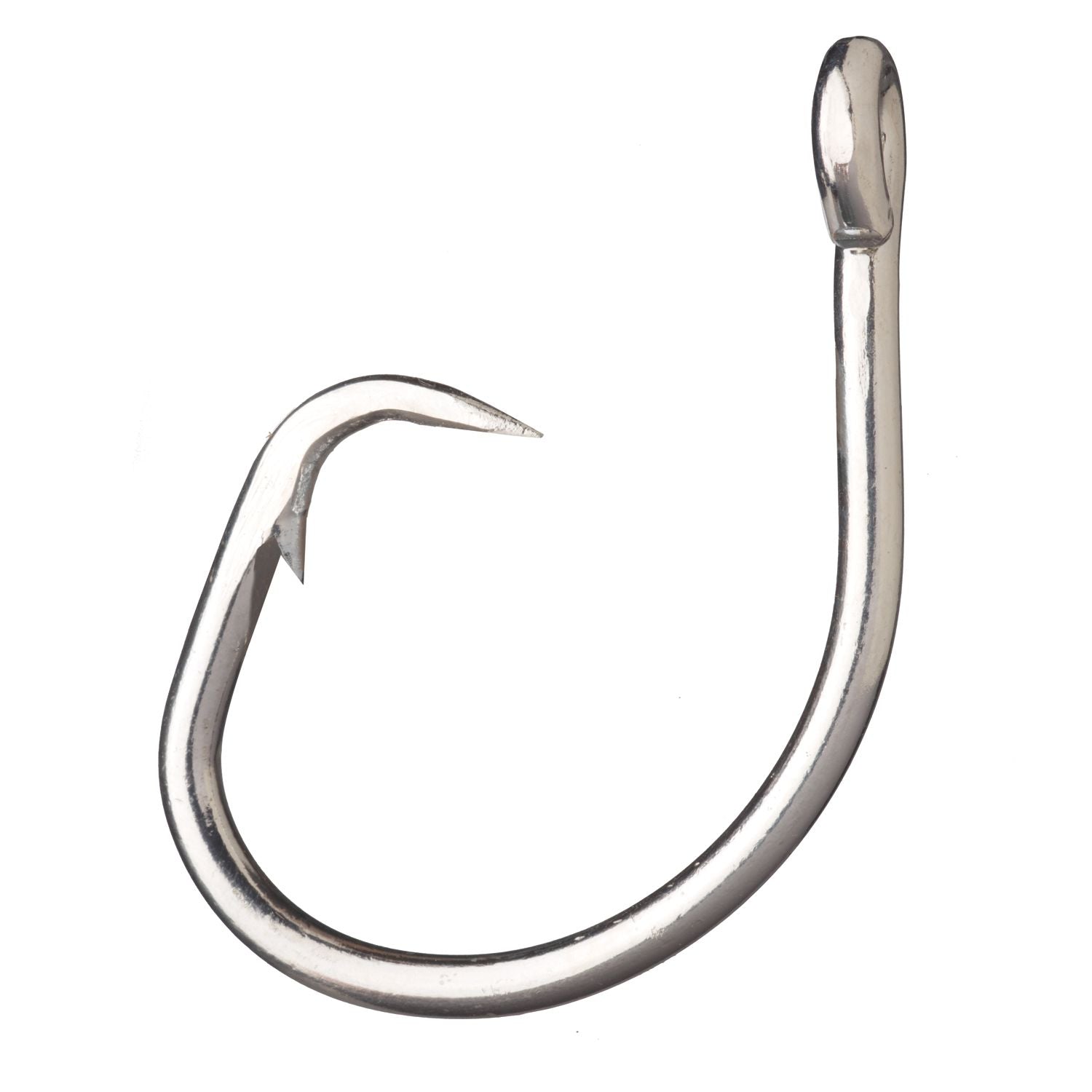 circle hooks for carp fishing Hook Hook Saltwater Fishing Pike Cod Bass Pollock 4/0 or flatheads Circle Hooks Carolina Rig For