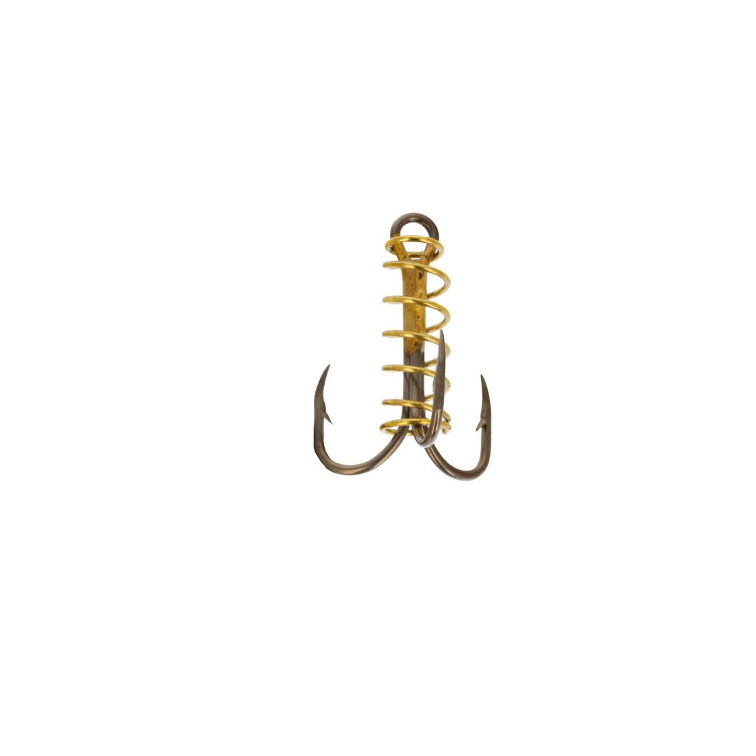 cat fish hook Tackle Beacon octopus hooks Catfish Bait Hook Boss Kat