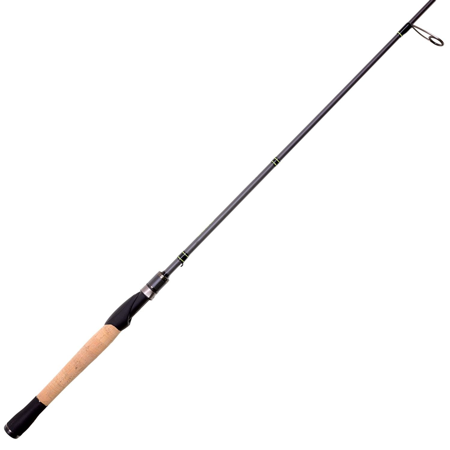 eq fishing pole Fiberglass The other premium features SeeFish Ice Fishing Transducer Pole