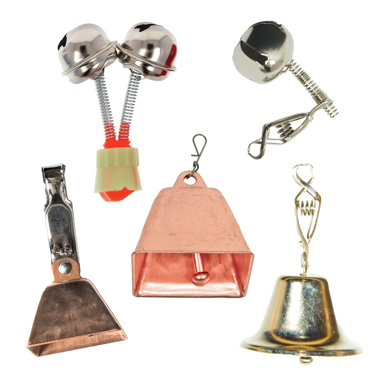 berkley fishing bells Finisher 5 FFS Jerkbait Three Rivers Tackle quick sinking with less angler fatigue will have you grabbing the Jack for your next bite. Berkley DEX Fat Bullet 10cm