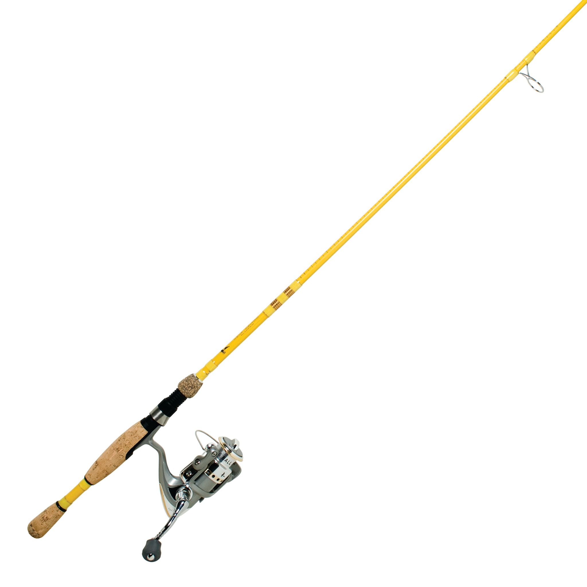 Fly Rod Eagle Claw Ice Rod Case Scheels Ugly Stick Dock Runner