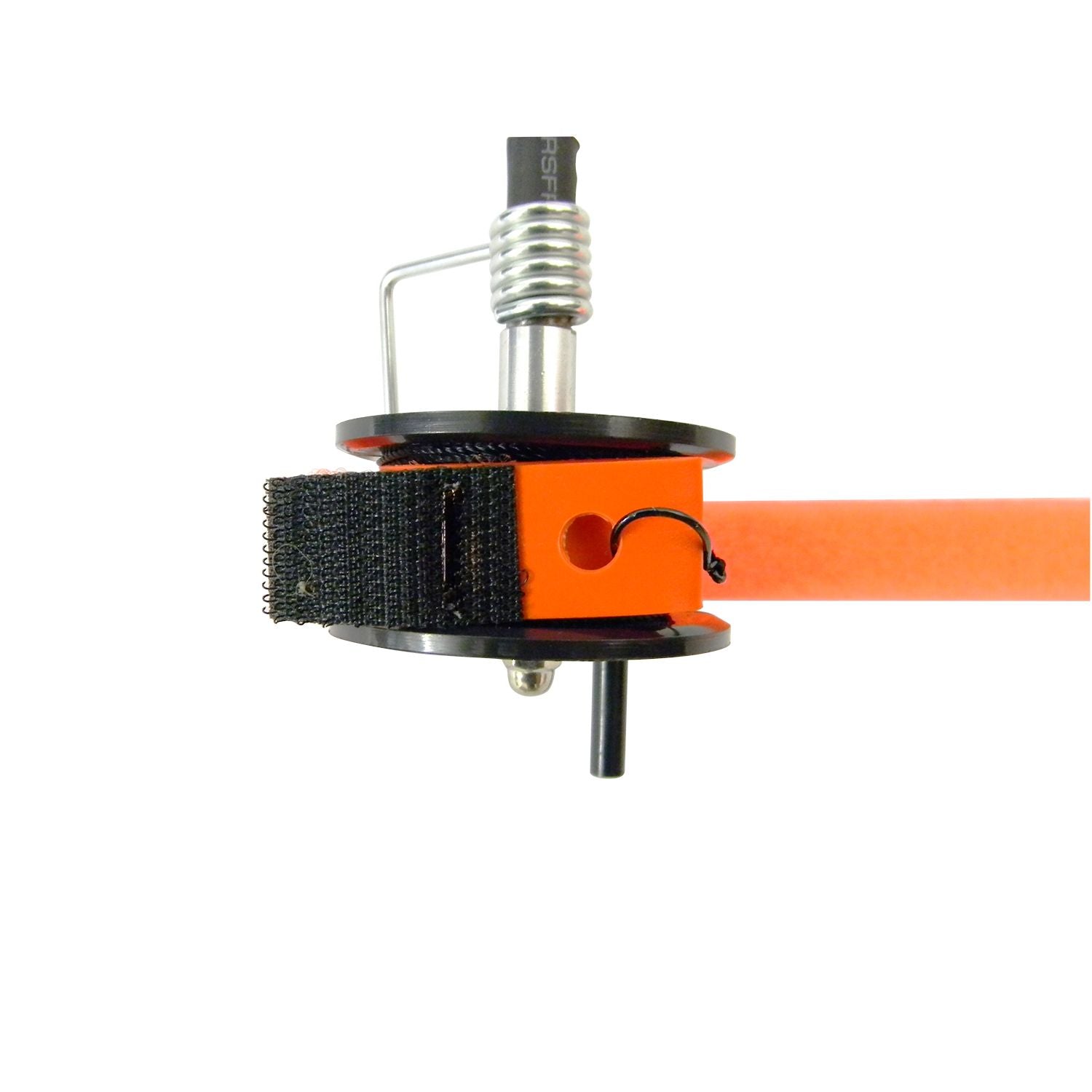 Eagle Claw Spool Hook Keeper Accessories