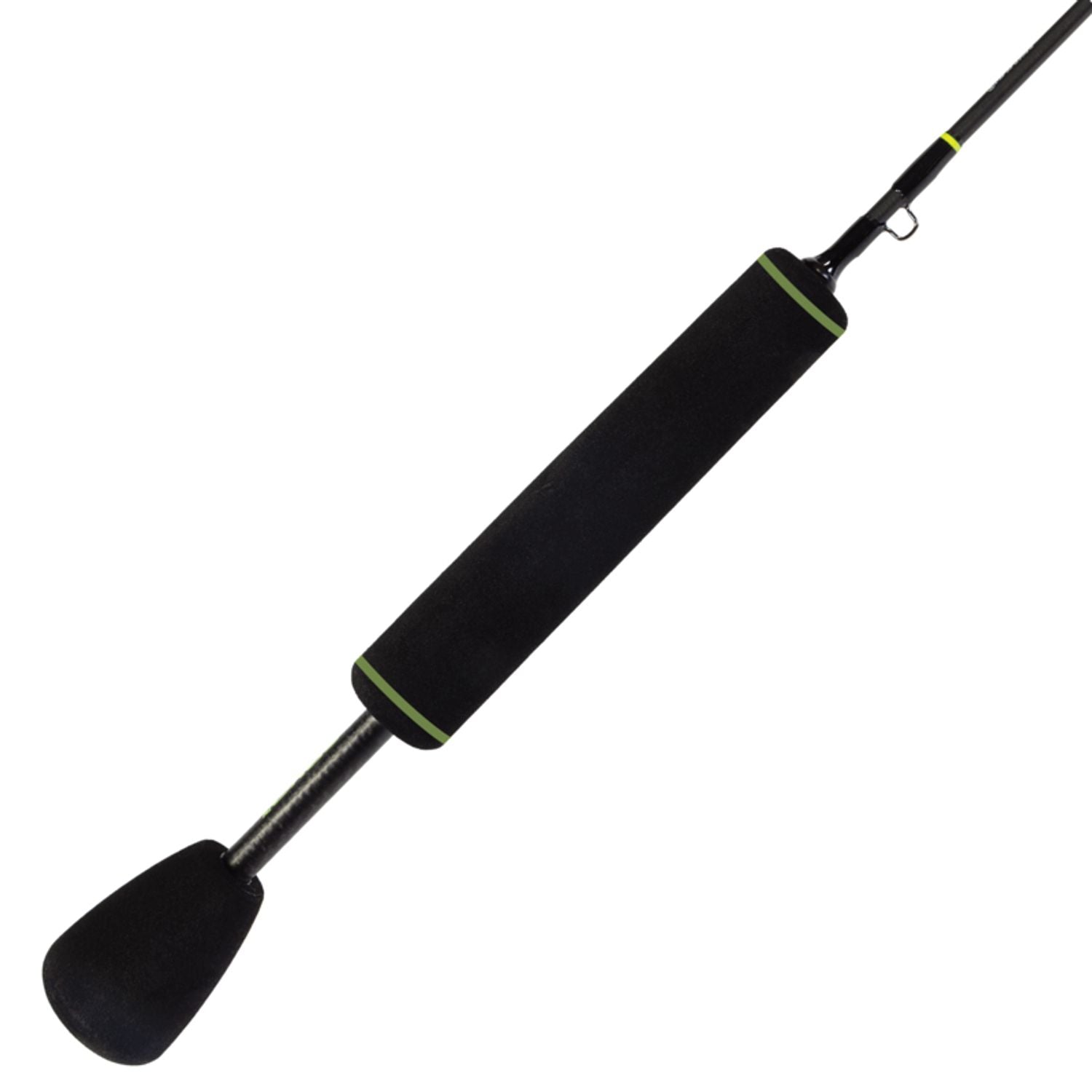 eagle claw ice fishing rod and reel CRYO Ice Rods – Eagle Claw