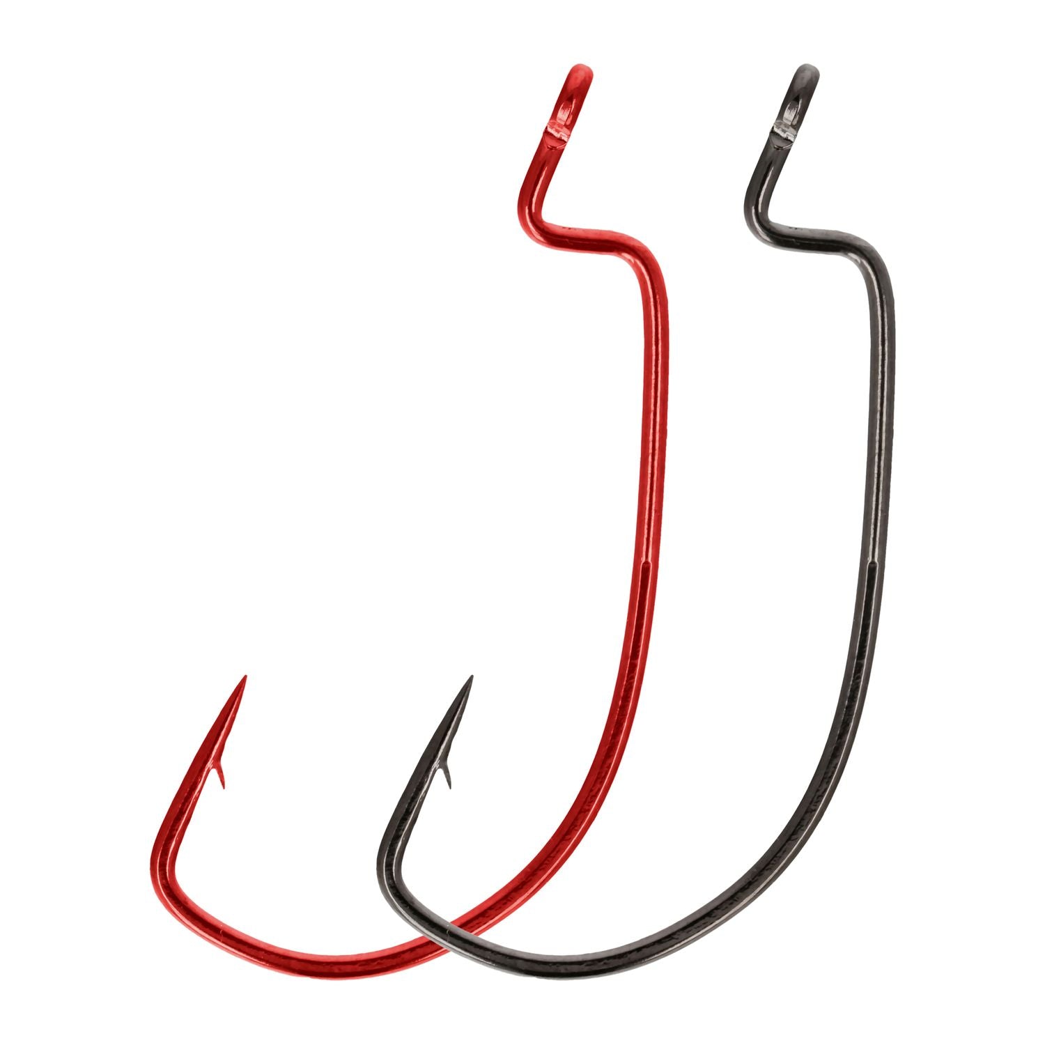 Lazer Sharp EWG Magworm Hook Hooks