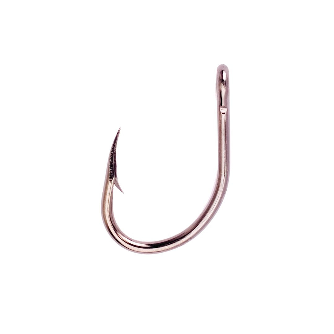 eagle claw thin wire fishing hooks Lazer Sharp Light Finesse Worm Hook With the 084 Lazer Live Bait Short Shank