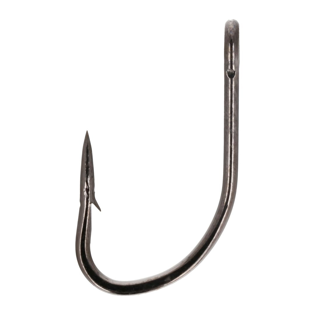 Lazer Sharp O'Shaughnessy Live Bait Hook