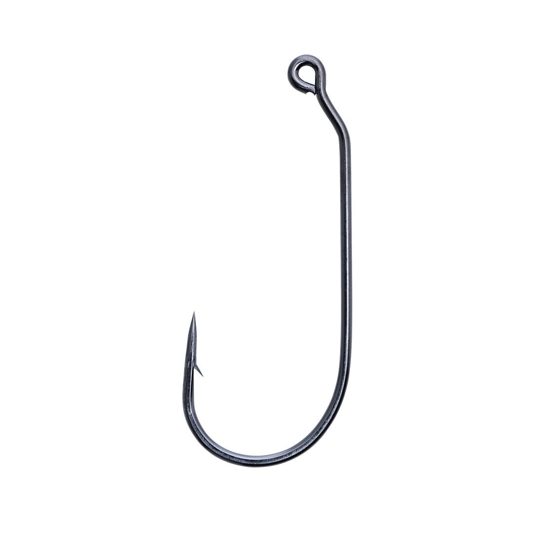 Lazer Sharp Swimbait Jig Hook – Eagle Claw Lazer Sharp Swimbait Jig Hook – Eagle Claw