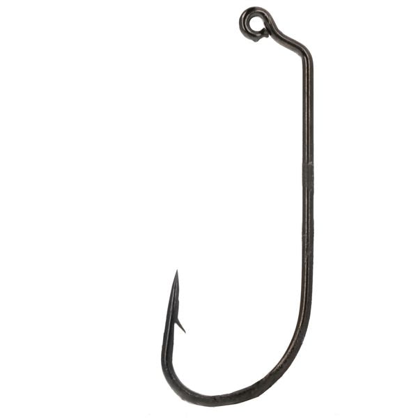 Lazer Sharp O'Shaughnessy Jig Hook Eagle Claw Lazer Sharp O'Shaughnessy Jig Hook Eagle Claw