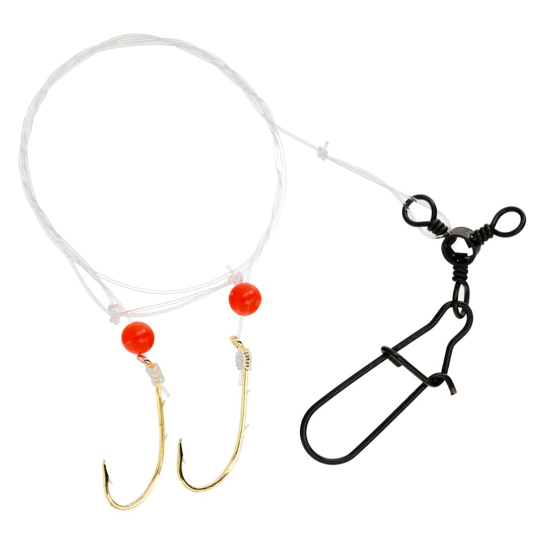 #2 fishing hooks GRFIT Fishing Hooks Double Hook 3/0#-2/0#10pcs 1/0#15pcs 4#-6# 20pcs High Carbon Steel Fishinghooks Fishing Tackle Fish Hooks (Color : Size 1-0) : Sports & Outdoors The 1X short shank hook feature unmatched strength and value for money HARAY Fishing Hook 20pcs/Pack Fishing