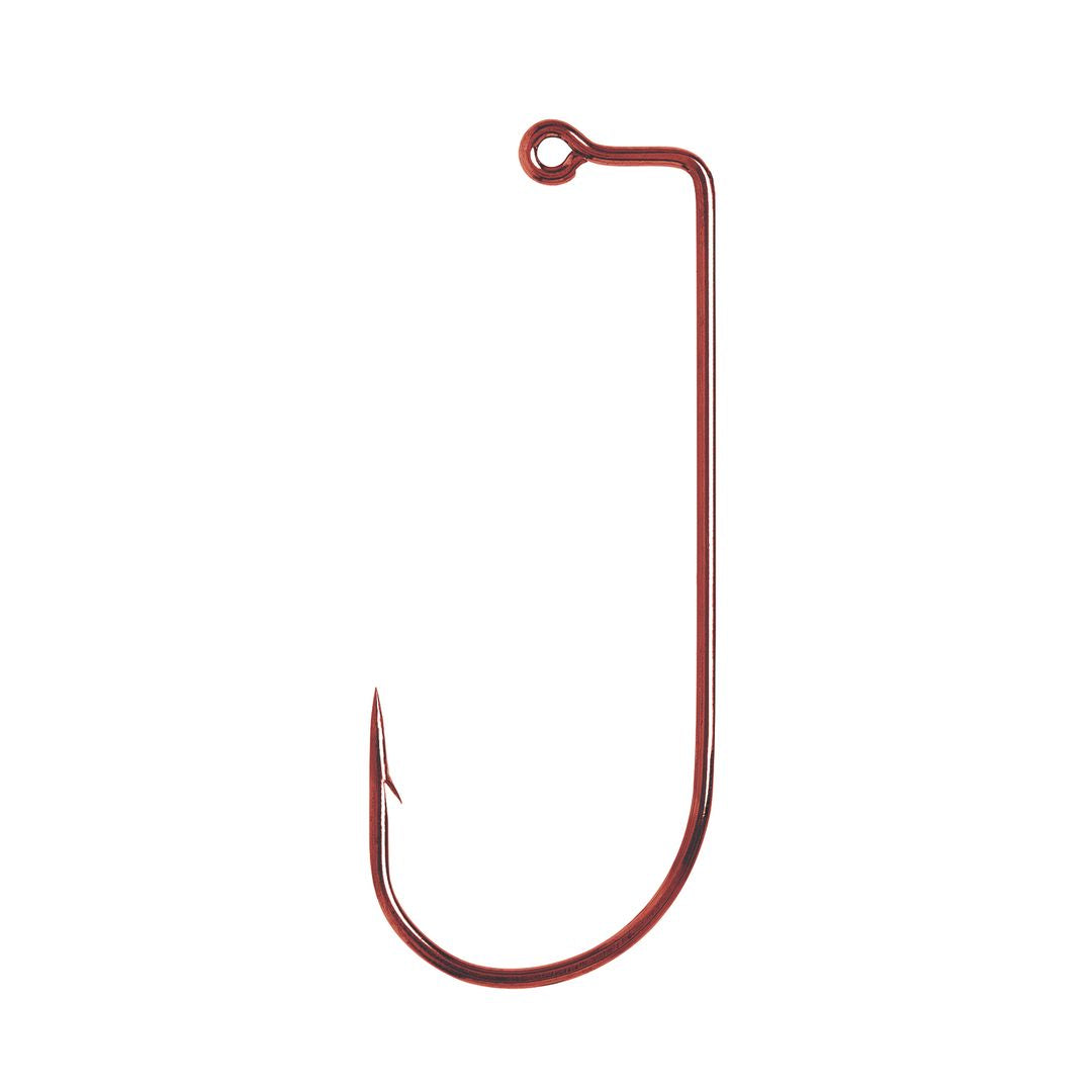 Lazer Sharp 90 Degree Aberdeen Jig Hook Hooks