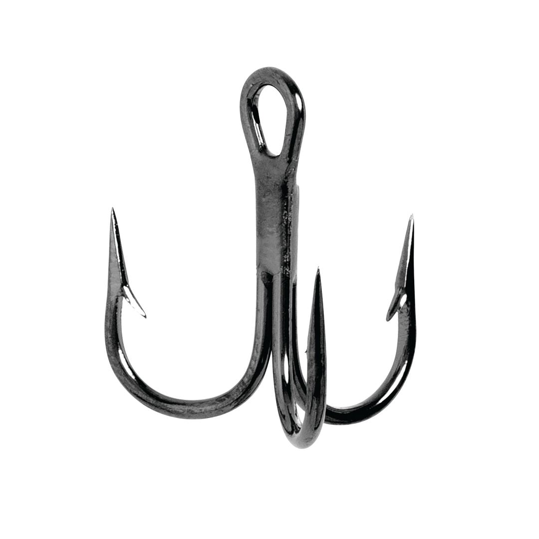 90 degree short shank fishing hooks Daiichi Hook (4660) Smitty's Fly Box You have the total freedom to choose between great varieties of different molds OWNER 5313 90 DEGREE SHORT