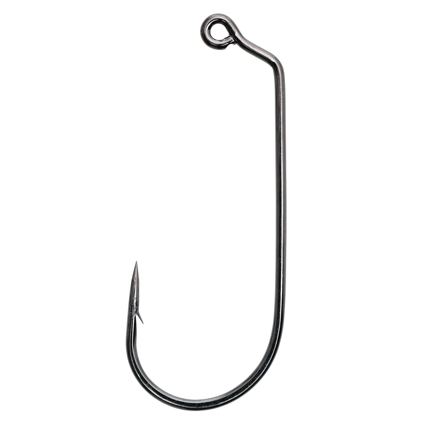 Lazer Sharp 60 Degree Swimbait Hook Eagle Claw Lazer Sharp 60 Degree Swimbait Hook Eagle Claw