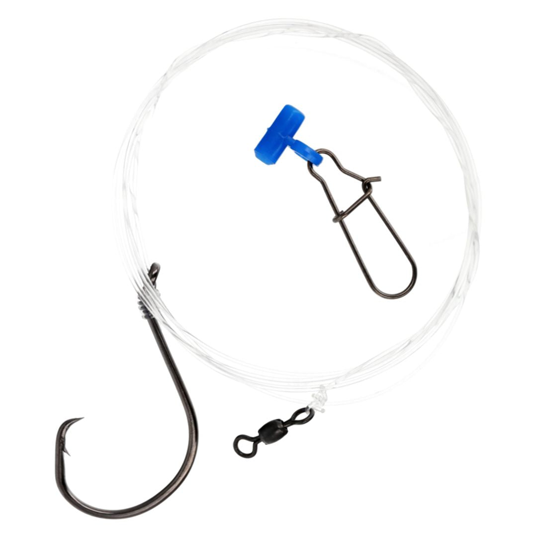 circle hooks for striper fishing Tsunami Hook Rig with a straight eye Massachusetts Enacts Striped Bass Conservation
