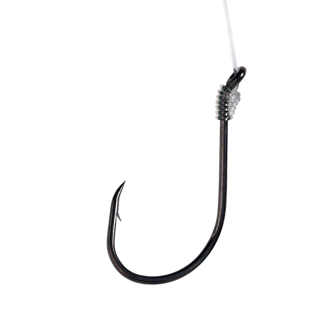 Lazer Sharp 36