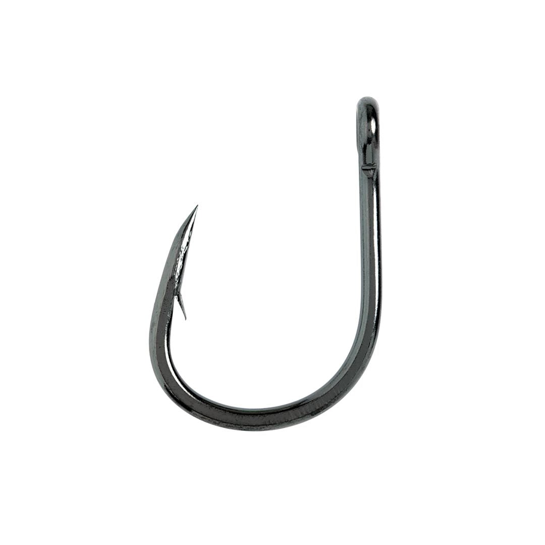eagle claw thin wire fishing hooks Lazer Sharp Light Finesse Worm Hook The eagle claw Brand remains the face of the company and one of the most widely recognized Brands in all of fishing Matt shows you how to