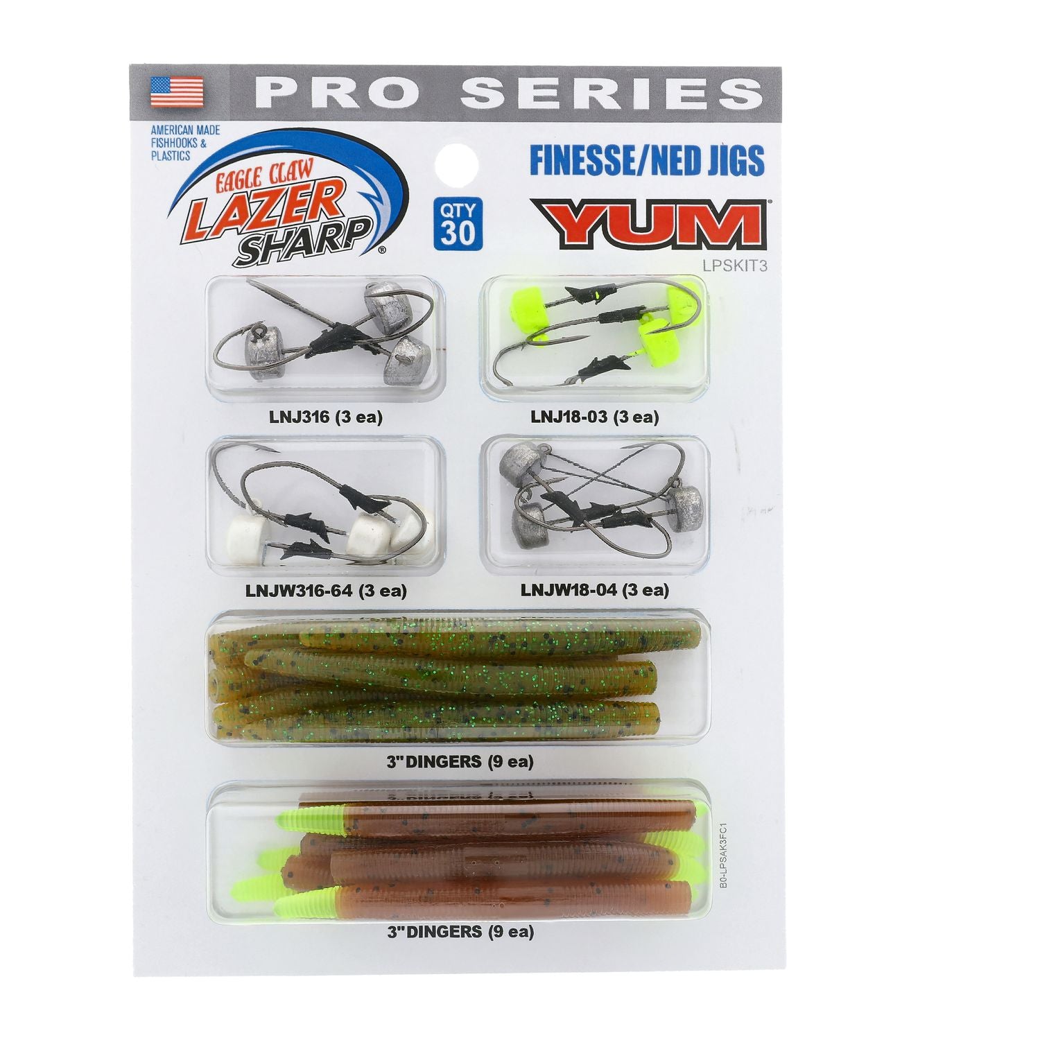 5 fish lures ultimate ned jig MadBite 24 Pcs Rig Hook Kits KastKing durability and floatation giving it superior action compared to traditional plastics Reaction Tackle Tungsten Ned Rig-Shroom