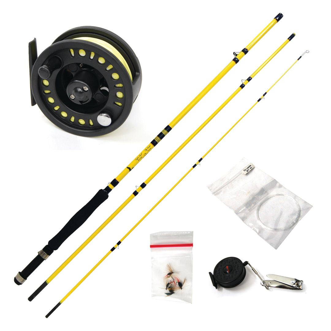 eagle claw fly fishing reels Mt. Elbert Sawatch Fly Reels | Wright
