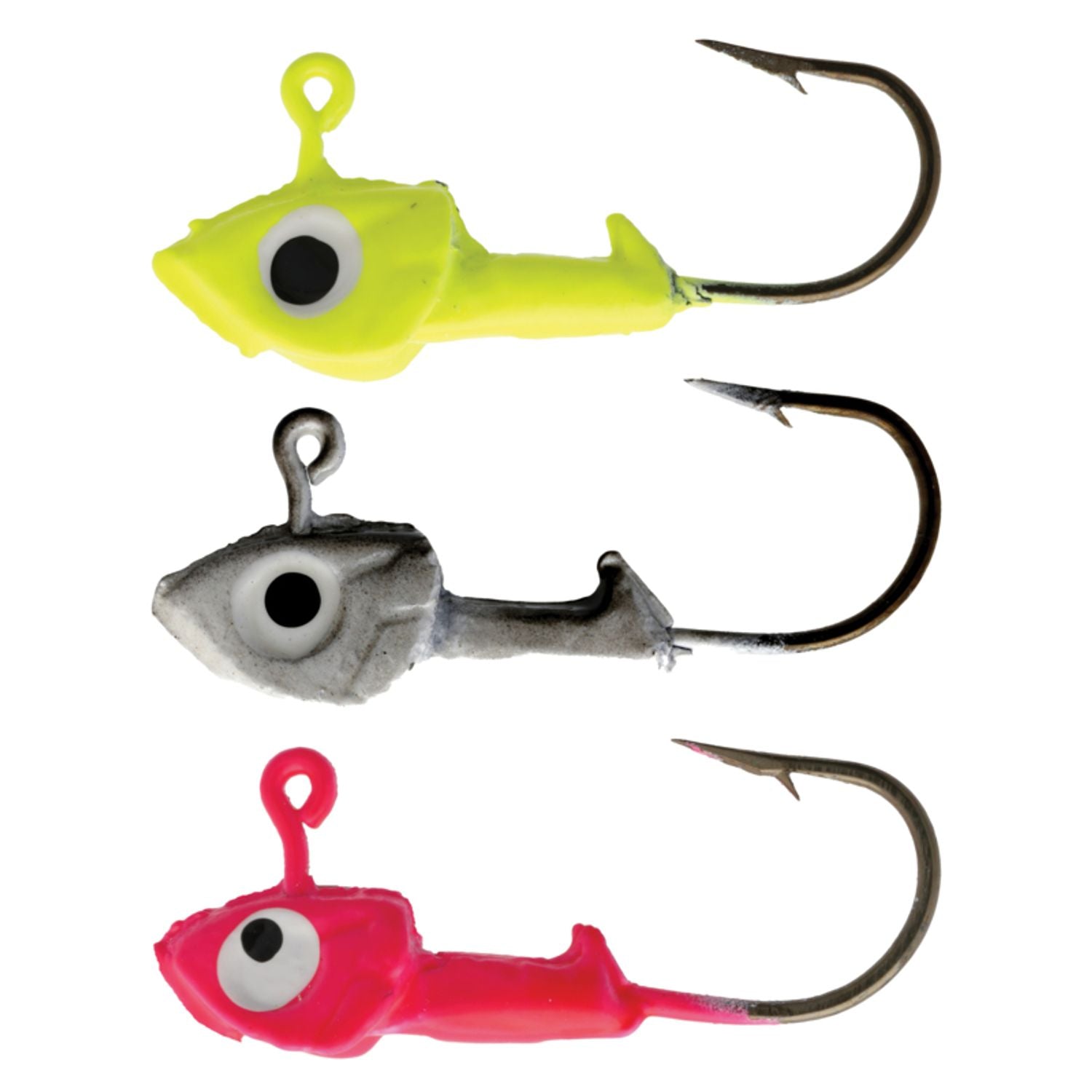 fish eagle lures War Jiggin Spoon Nickel / 1/2 oz Compact and easy to use War Eagle Tandem Indiana Spinnerbait