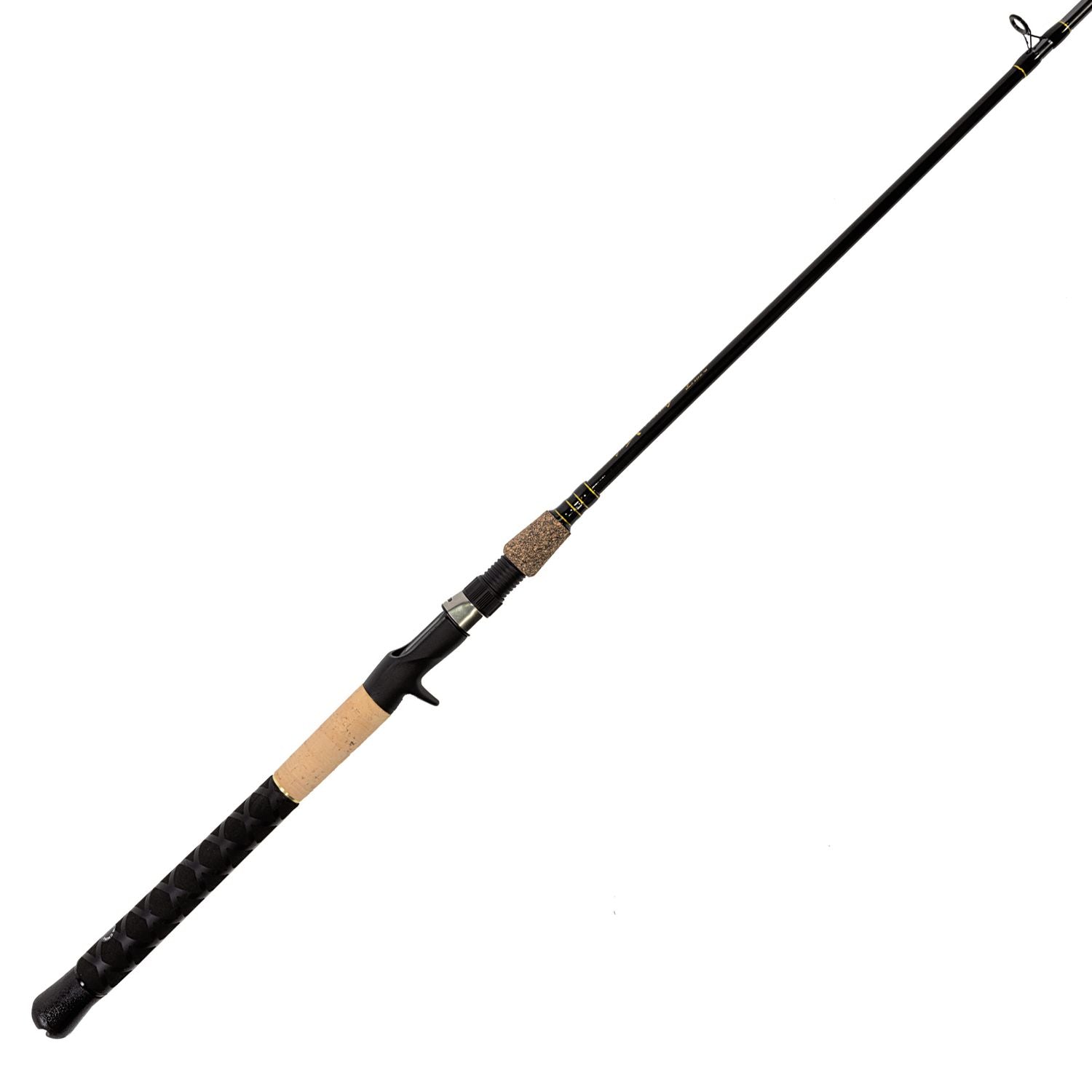 eagle claw star fire fishing pole Starfire X Trolling Rods – Eagle Claw