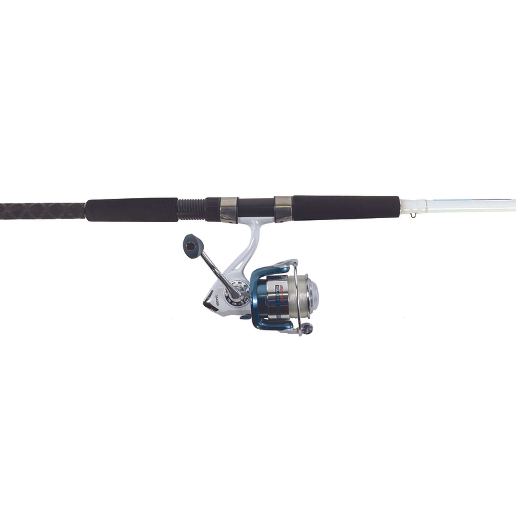 Surf Beast Combos – Eagle Claw - Main Image