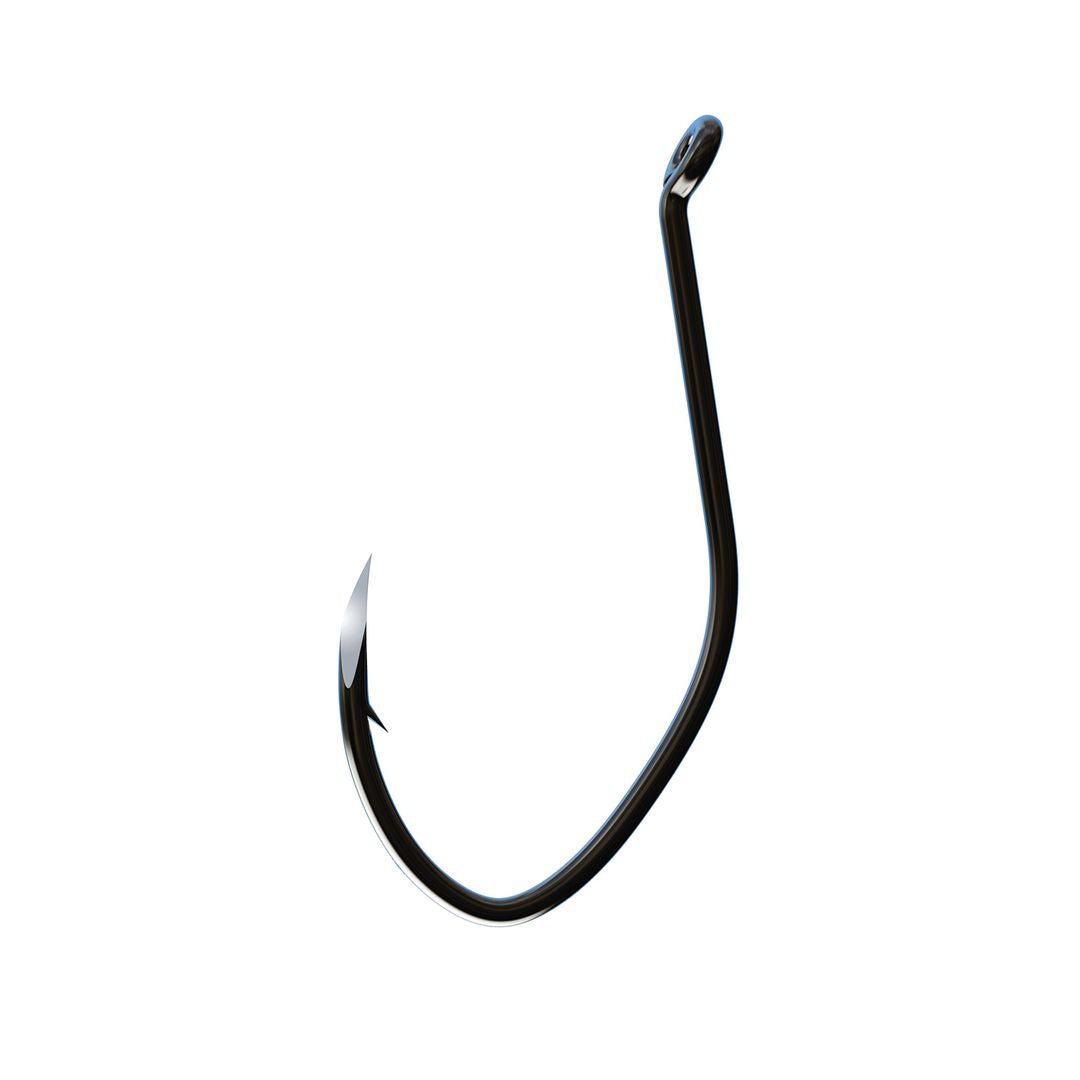 Trokar Pro-V Extreme Octopus Hook Hooks