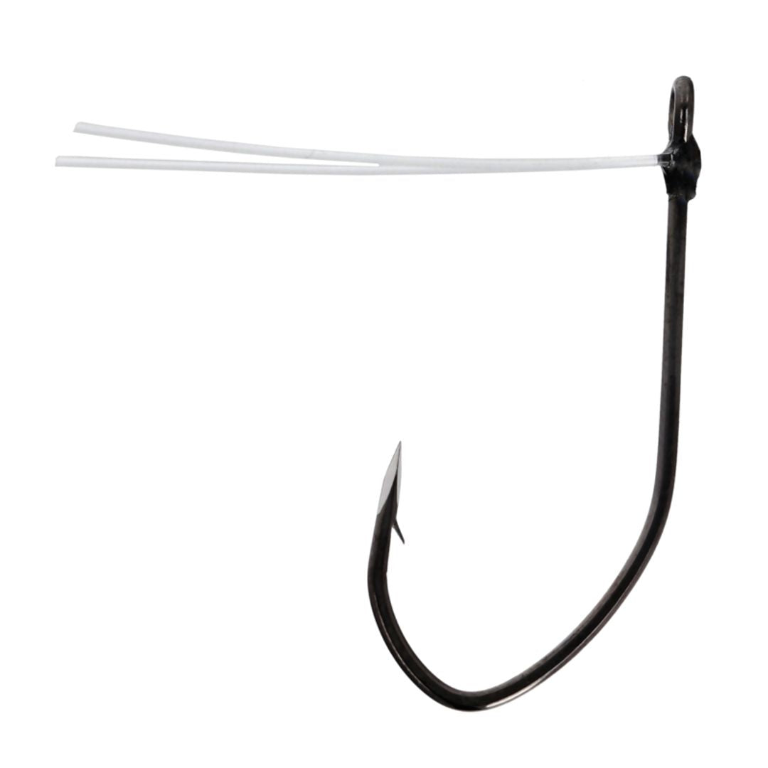Trokar Pro-V Finesse Hook Hooks