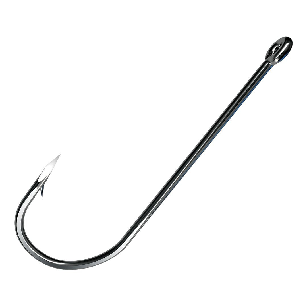 Trokar Spinnerbait Hook Eagle Claw Trokar Spinnerbait Hook Eagle Claw