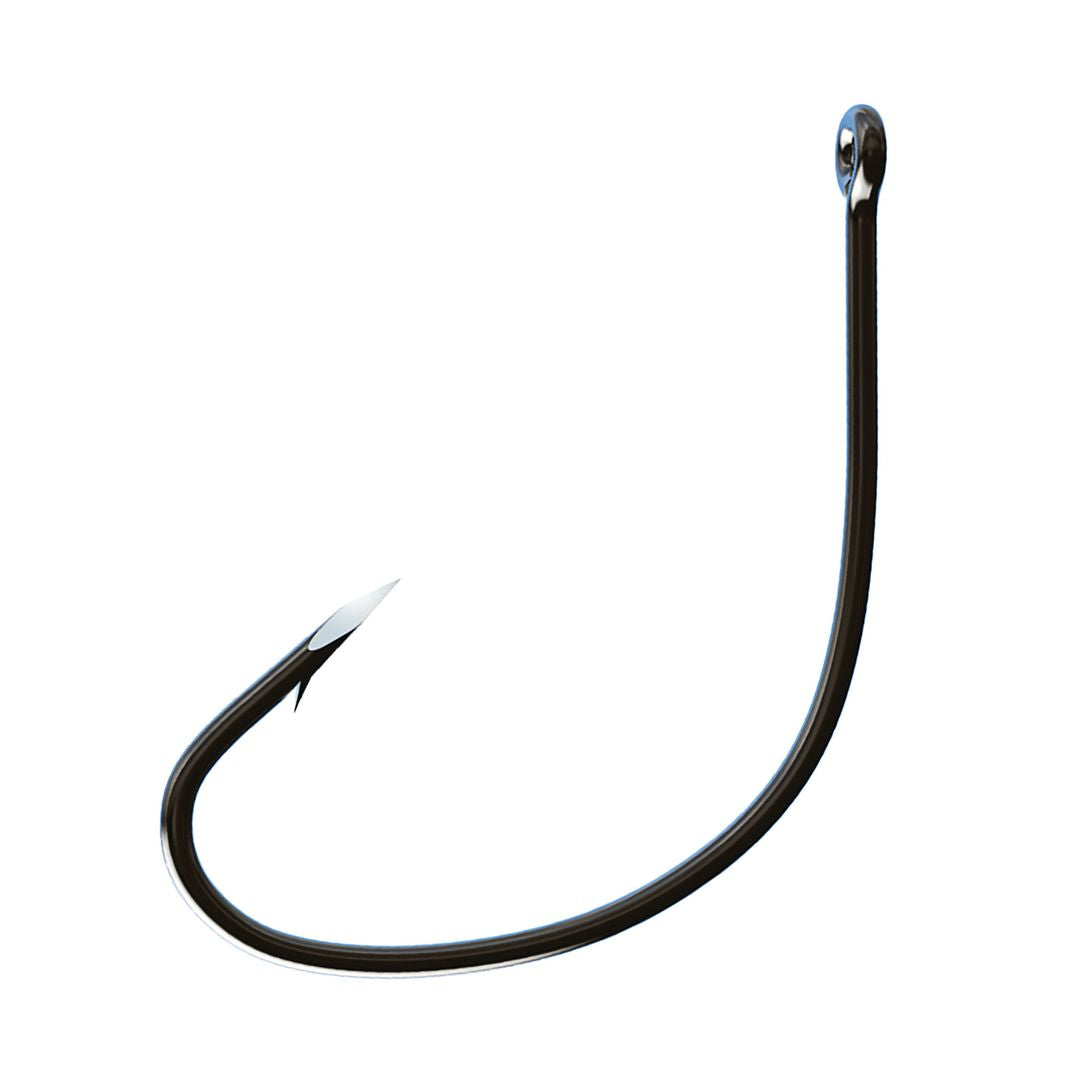 Trokar Inshore Kahle Hook Hooks
