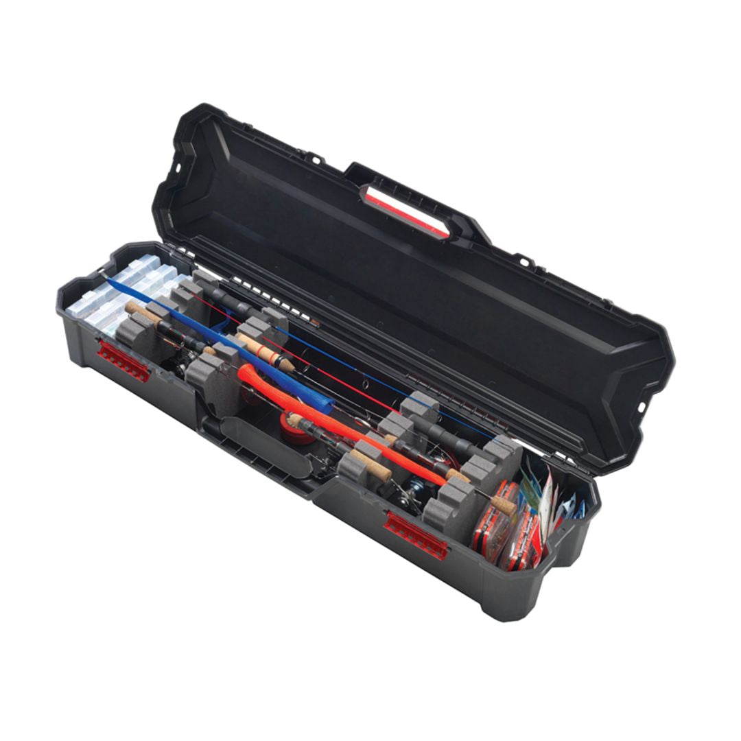 eagle claw ice fishing pole Eagle Combos Rod/Reel Combos Each combo comes with a 500 series spinning reel specifically for ice fishing. Ice Fishing Rod Eagle Claw