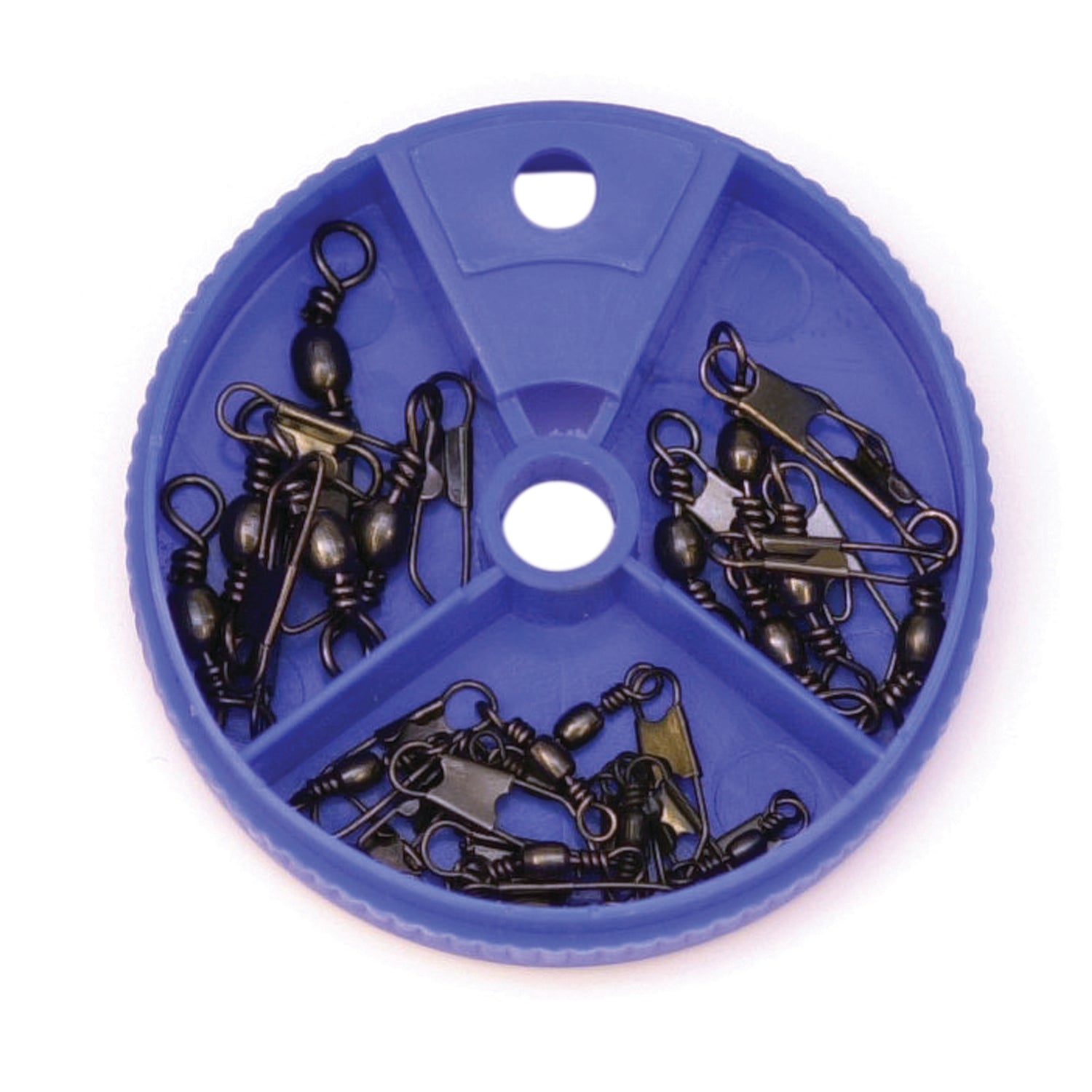 Eagle Claw Crappie Tackle Kit Eagle Claw Crappie Tackle Kit