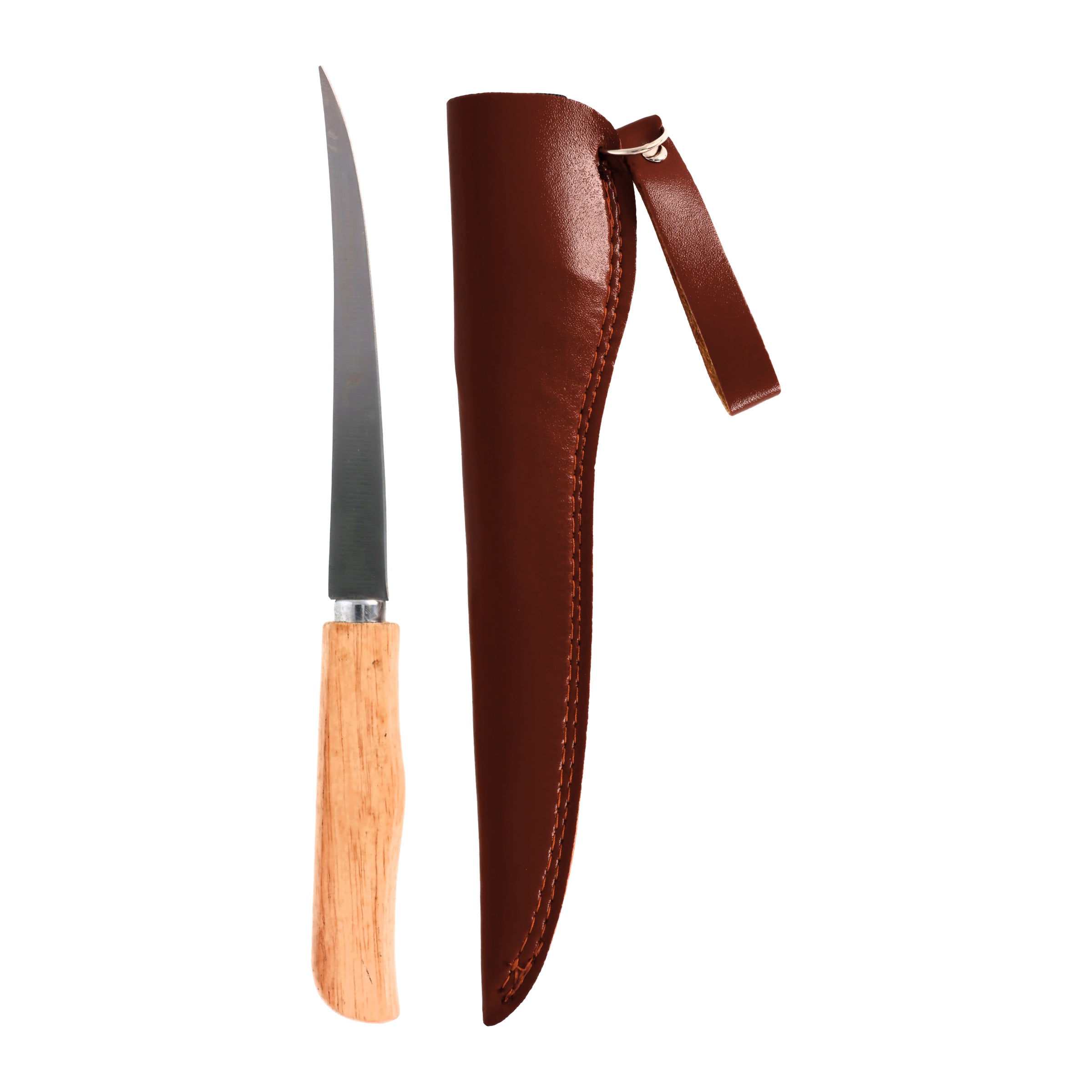 Knives – Eagle Claw