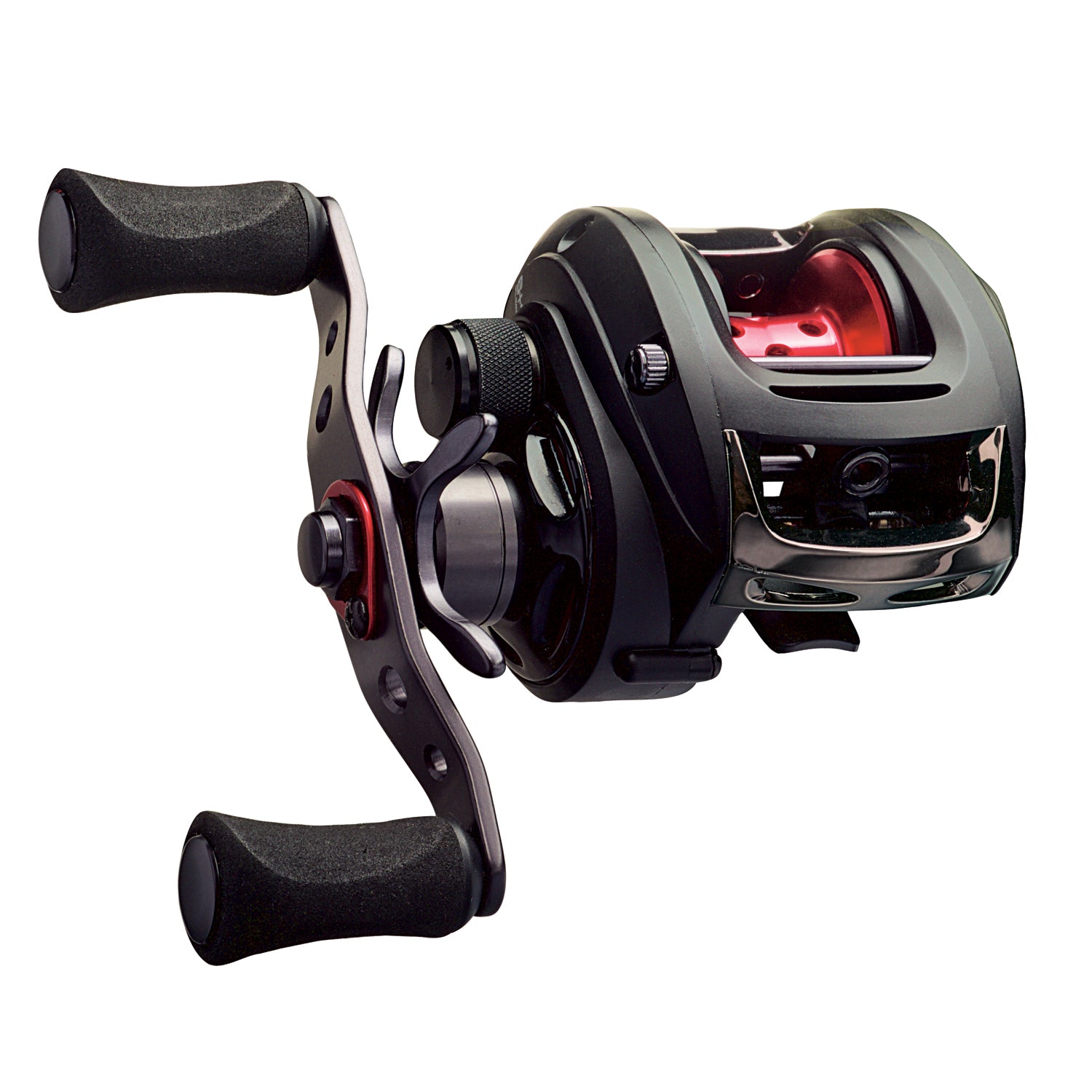Clickcast Reel Casting Reels | Fishing Tackle | Eagle Claw