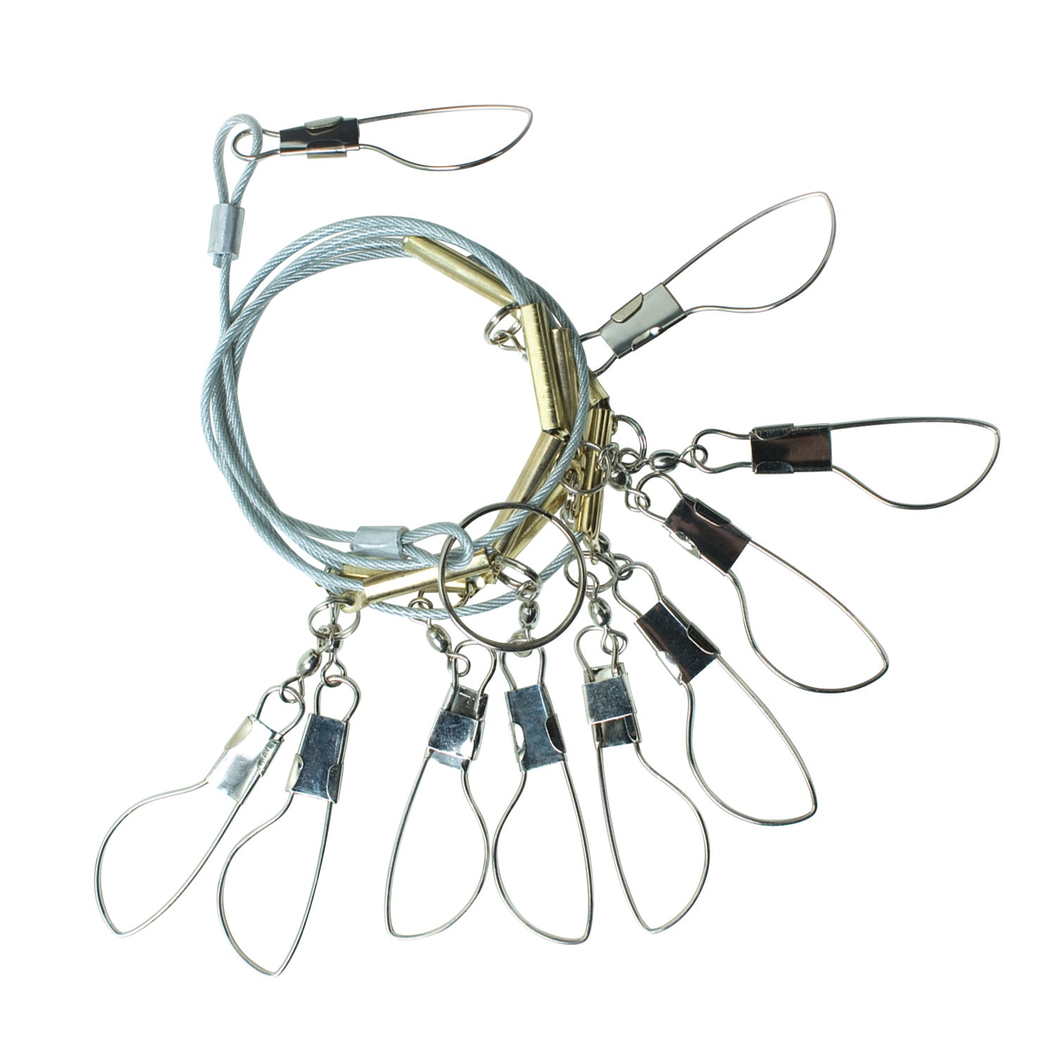 Stringers Product Stringers | Fishing Tackle | Eagle Claw