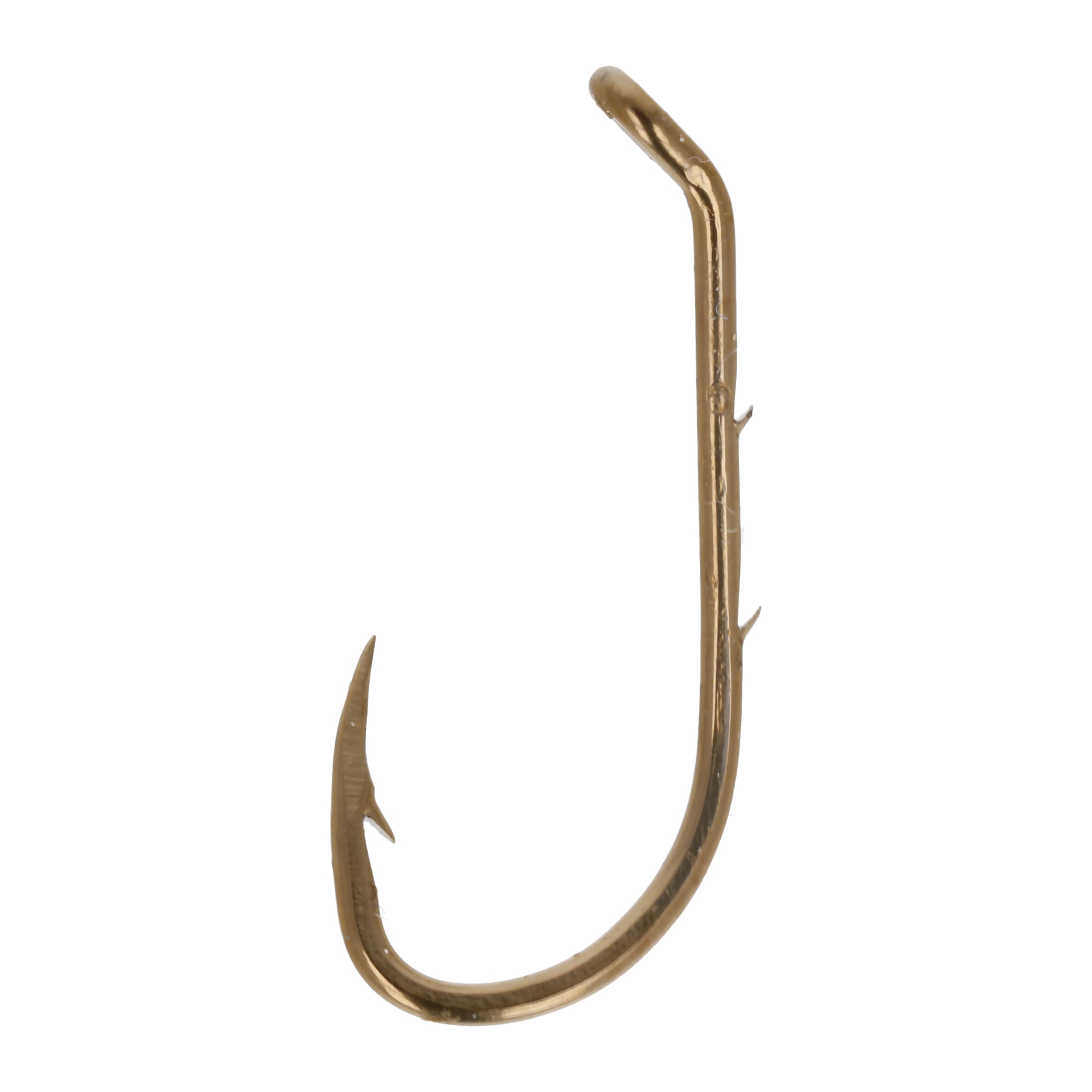 Fly Fishing Alaska Alaska Russian River Coho Salmon Flies 1 Dozen, Tied On 5X Strong Eagle Claw Hooks Eagle Claw Circle Hooks Fly Fishing Alaska Alaska Russian River Coho Salmon Flies 1 Dozen, Tied On 5X Strong Eagle Claw Hooks Eagle Claw Circle Hooks