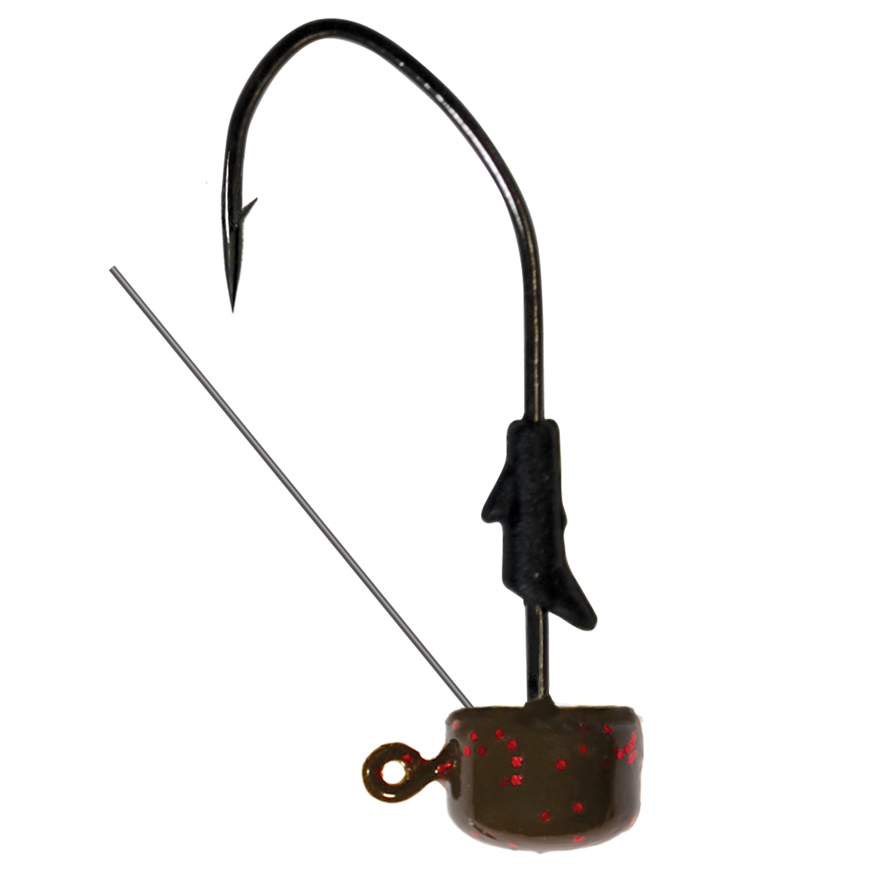 eagle claw black eagle spinning combo Brave Eagle Carded Combo Spinning – Eagle Claw