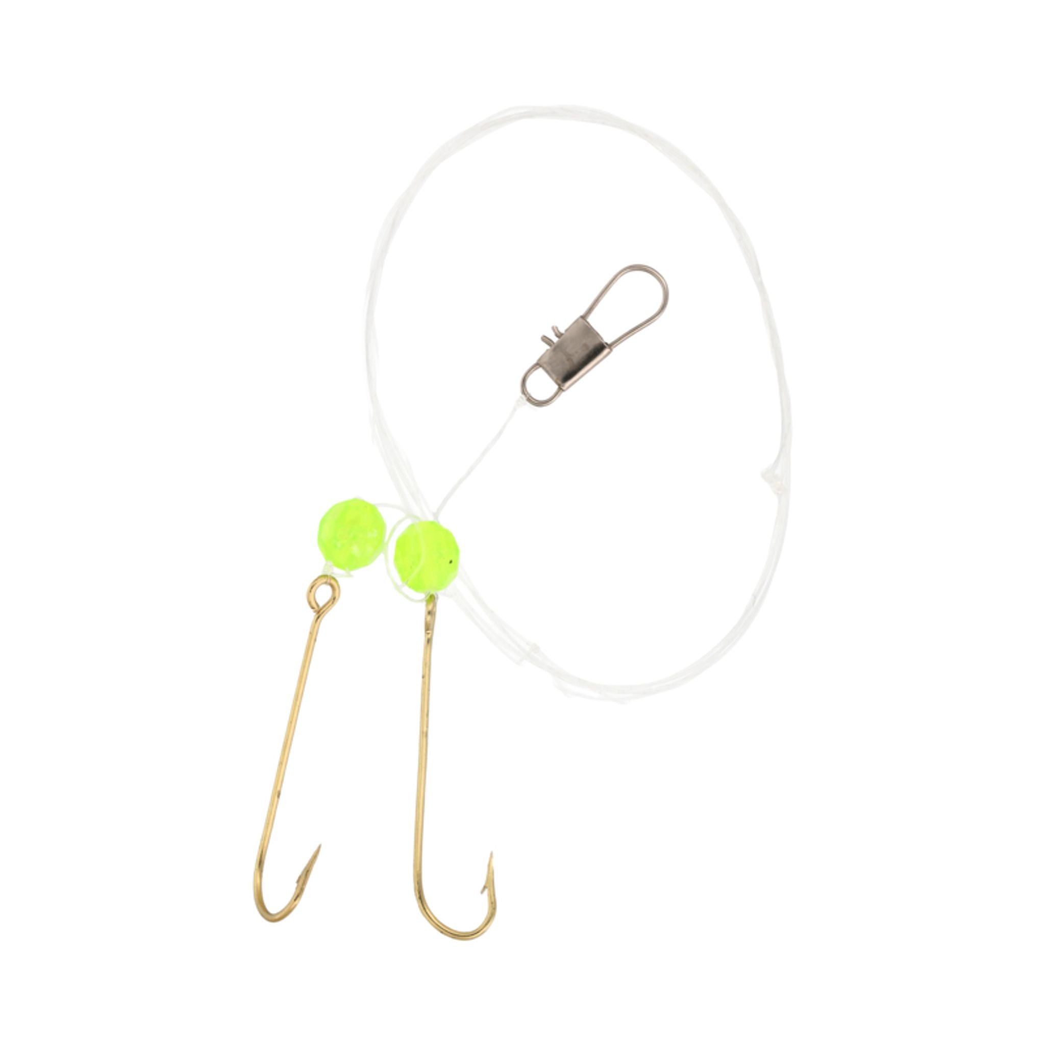 Perch Rig – Eagle Claw