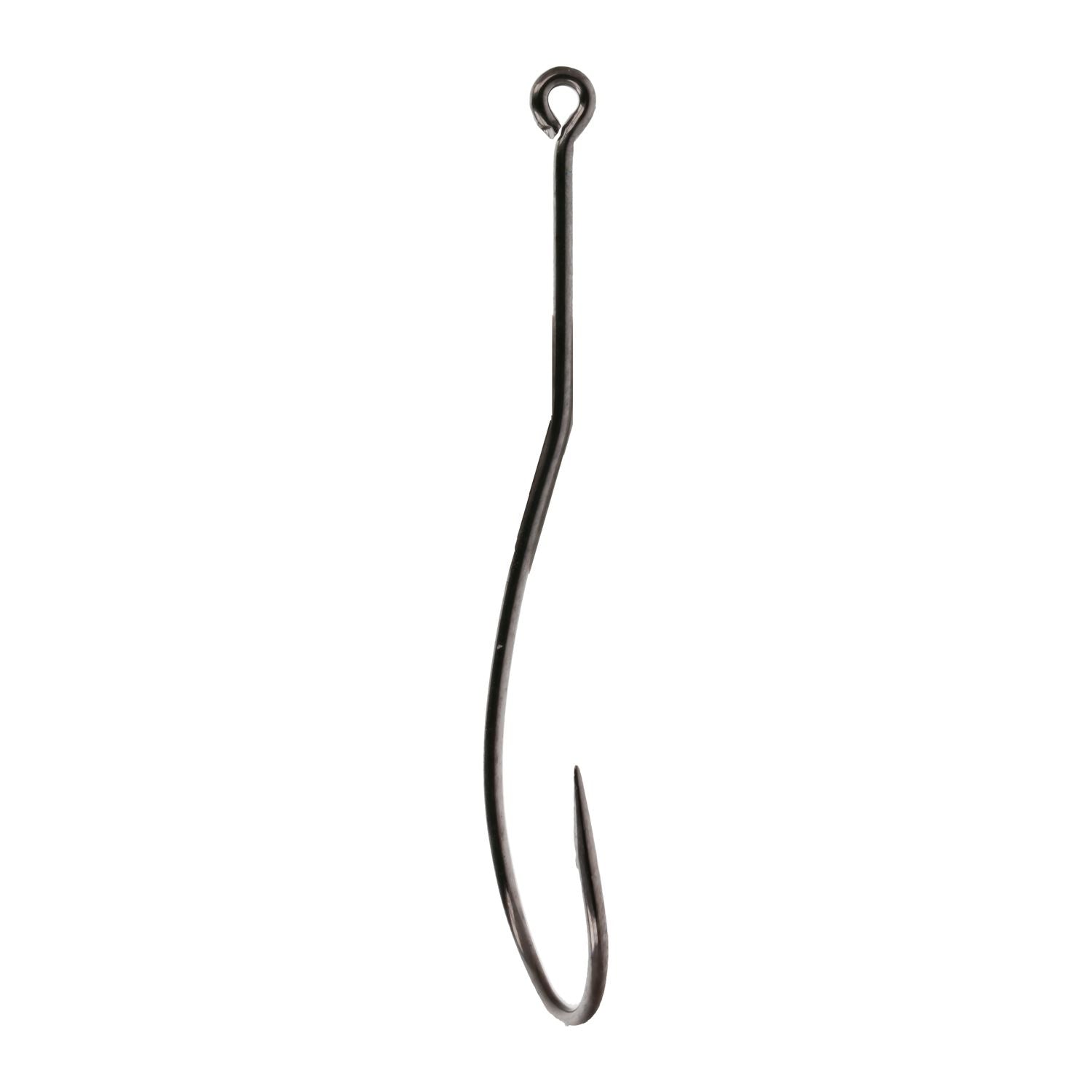 Lazer Sharp Rotating Aberdeen Hook