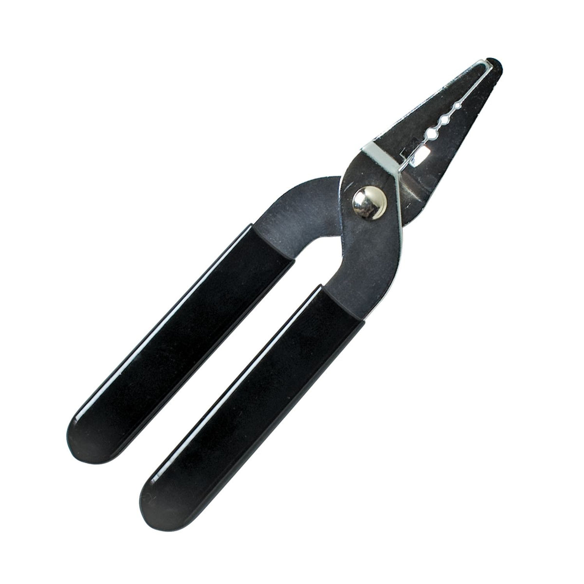 Eagle Claw Split Ring Pliers