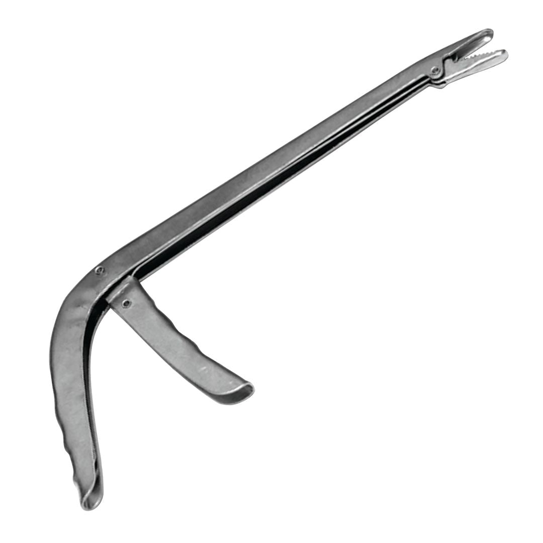 Pistol Hook Remover 9.5 In